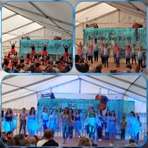 X4Dance-2025-19