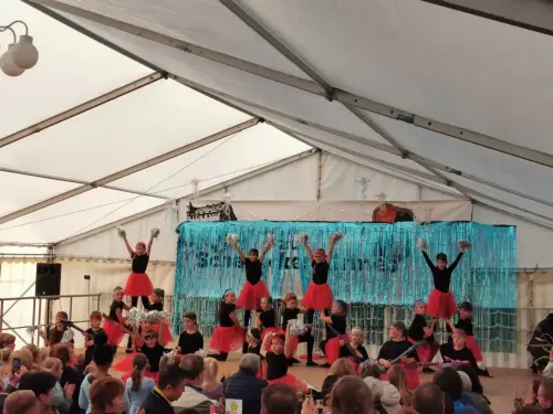 X4Dance-2025-20