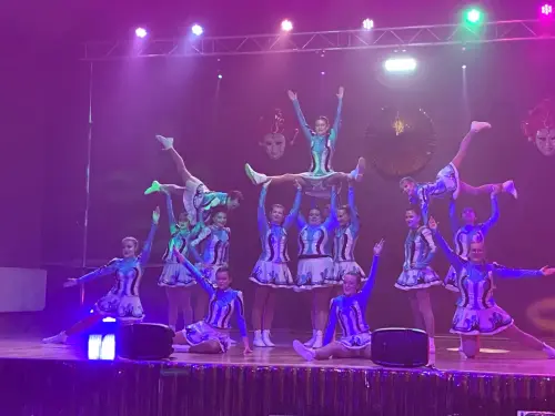 X4Dance-2025-11