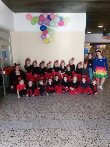 X4Dance-2025-13