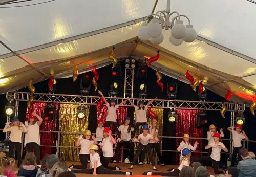 X4Dance-2025-14